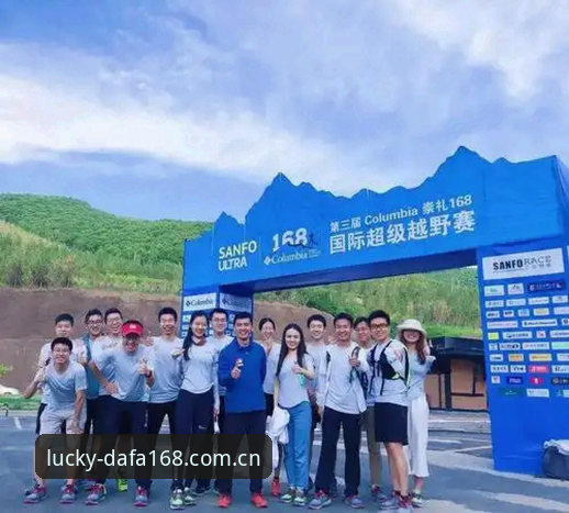 大发168体育：平台安装APP下载PNG使用指南详解