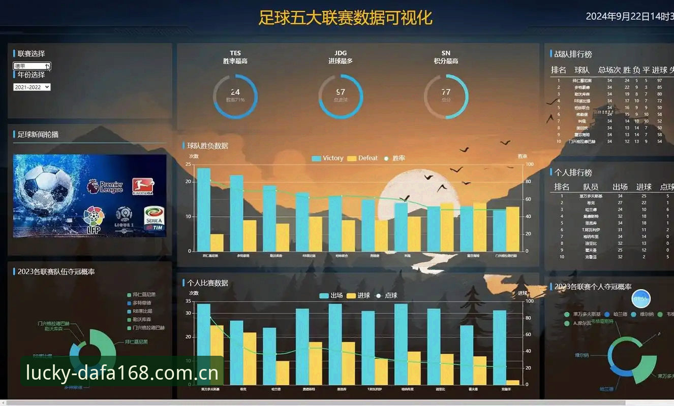 揭秘“平台安装赛事数据专栏”背后的真相：一场关于数据与误读的清醒实验